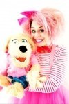 Pinkie & Punky Parties COVERING DORSET/ SOMERSET