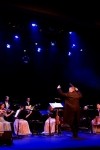Andy Long Orchestra