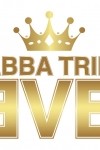 The ABBA Tribute - FEVER