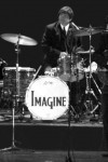 Imagine: Remembering the Fab Four