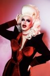 Cherry West