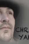 Chris Yak acoustic
