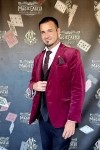 Matthew King Magic