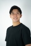 Haruki Enomoto
