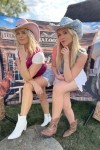 The Country Gals