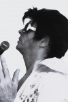 Elvis Through the Years