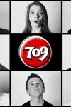709.rocks