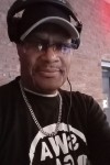 Dj Swa-ga Lee - 
