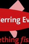 Red Herring Events