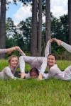 Sky Sisters Entertainment 