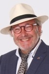 Entertainer THEO DE VRIES  „ONE MAN TRIO“  with Cocktail & Candlelight Music