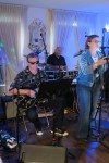 Highway 48 Country Blues Band
