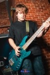 Tom Chapman