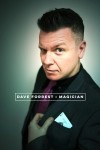 Dave Forrest