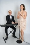 Laura & Rémi DUO