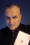 Geoff Diamond