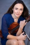 Allegra Ludwig