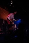 Meanstreak Ac/Dc Tribute