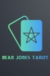 Dean Jones Tarot
