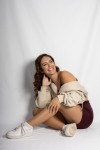 Melissa Gomes