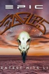Epic Eagles - The Definitive Eagles Tribute