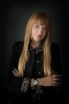 Pattie Freeman