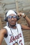 Tynoe