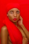 Lesly Placide