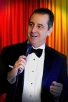 Andrew Lee