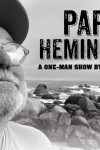 Papa Hemingway Show