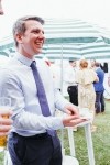 Kempton - Award Winning Magician 2020