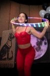 Sirena Electrica