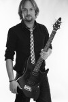 David Camilli