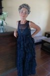 Pamela Jansson