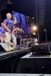 Face Value--A Tribute to Phil Collins