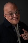 Rafael G'ee
