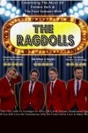 The Ragdolls (Frankie Valli Tribute Show)