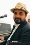 Lakmal Weerakoon