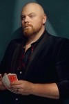 Jonnydoesmagic