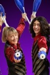 L.A. Jugglers
