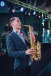 Szabi Sax