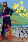 Beary Poppins
