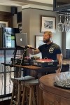 DjRaf
