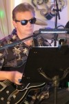 Highway 48 Country Blues Band