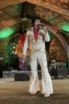 Experience Elvis Tribute Show