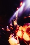 VIP Band
