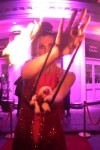 Fireknights Circus