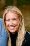 Nichole Duncan aka Intuitive Consultant