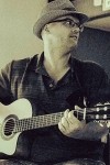 Steve Lyon Music