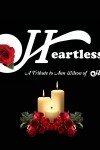 Heartless - A Tribute to Ann Wilson of Heart